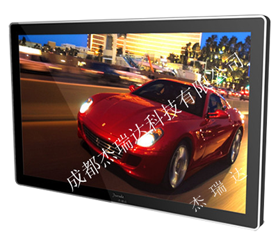 3-JRD-LBG32A-3.png 3-JRD-LBG32A-3.png