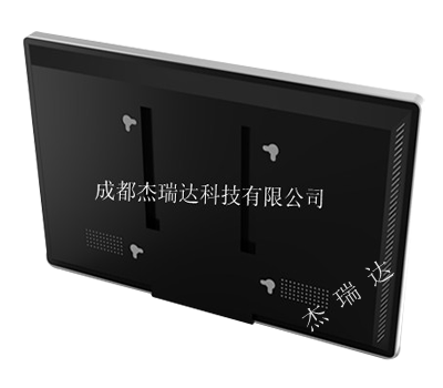 4-JRD-LBG32A-4.png 4-JRD-LBG32A-4.png