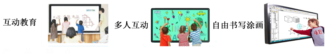 1562826663(1).png 1562826663(1).png