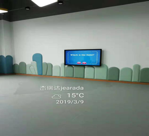 圖片7.png 圖片7.png