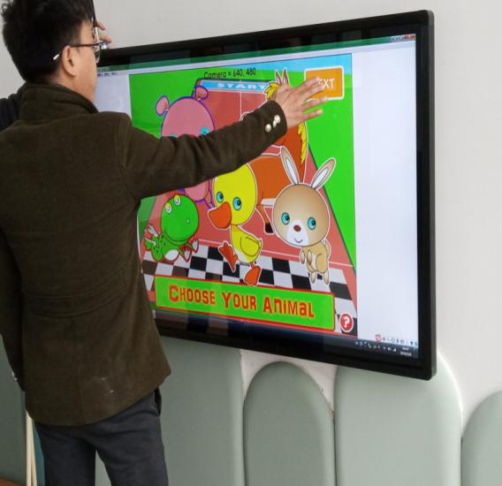 圖片9.png 圖片9.png