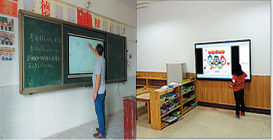 未標題-1.jpg 未標題-1.jpg