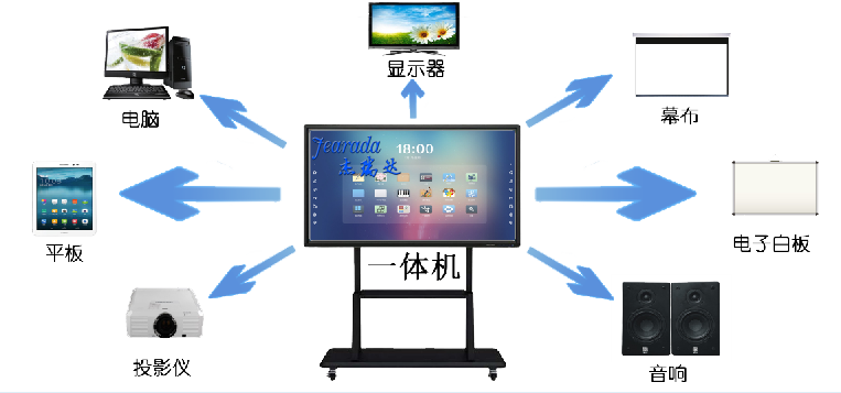 }QO_U9AQD8D}AD5KHW5)S12.png }QO_U9AQD8D}AD5KHW5)S12.png