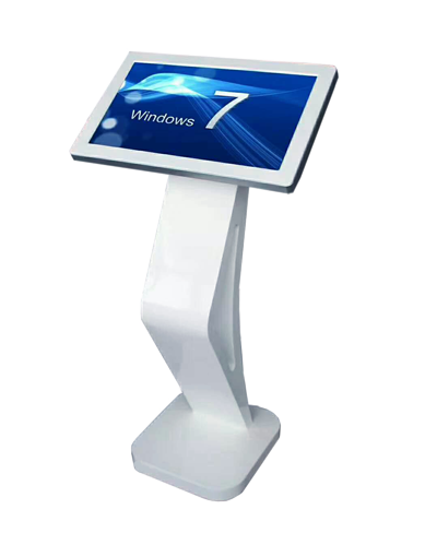 落地式查詢一體機（側(cè)面.）.png