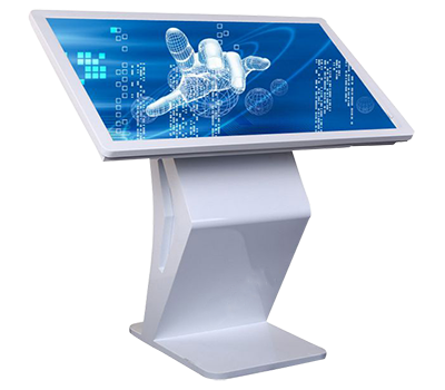 落地式一體機(K款側面).png 落地式一體機(K款側面).png