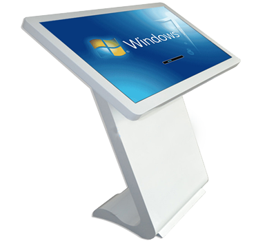 落地式一體機(S款側面).png 落地式一體機(S款側面).png