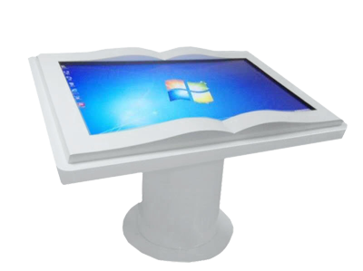 落地式一體機03(側(cè)面).png 落地式一體機03(側(cè)面).png