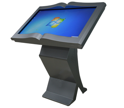 落地式一體機(jī)(翻書款側(cè)面).png 落地式一體機(jī)(翻書款側(cè)面).png