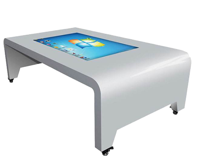 落地式一體機(jī)(茶幾款側(cè)面).png 落地式一體機(jī)(茶幾款側(cè)面).png