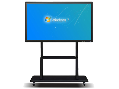 壁掛觸摸一體機(正面 )..png