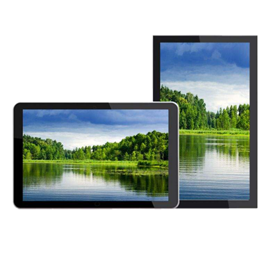 壁掛式廣告機(正面) (2).png