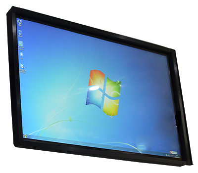 6367833005356183649725037.png 6367833005356183649725037.png