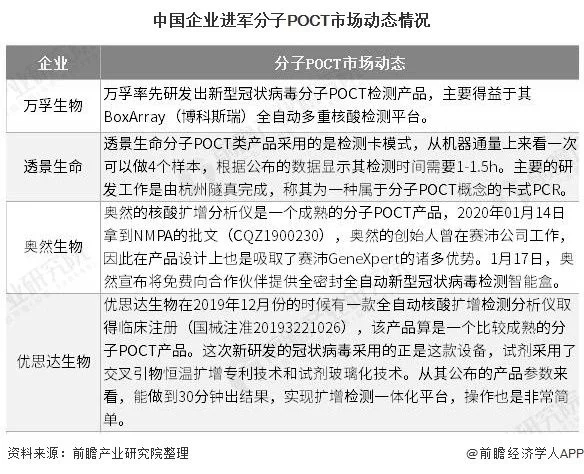 22acb929749f29e382c2ba9ecb37b41.jpg 22acb929749f29e382c2ba9ecb37b41.jpg