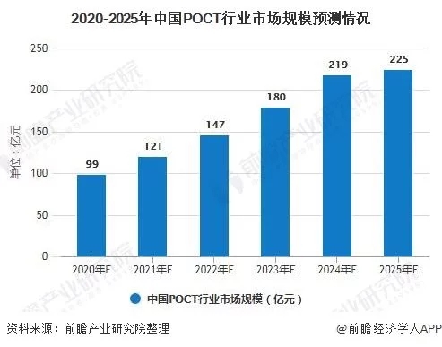 0636eb527a18ca34fdacf8f34d04d90.jpg 0636eb527a18ca34fdacf8f34d04d90.jpg