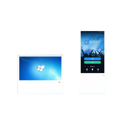 微信圖片_20200629170031.png 微信圖片_20200629170031.png