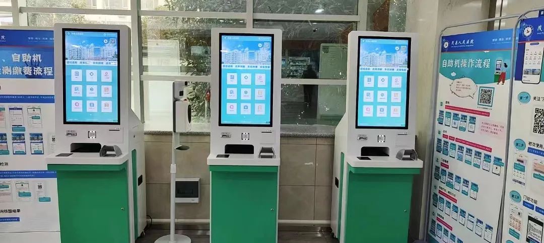 6b4eb8442200ce3b9388c86f9984cc5d_640_wx_fmt=jpeg&wxfrom=5&wx_lazy=1&wx_co=1.jpg 6b4eb8442200ce3b9388c86f9984cc5d_640_wx_fmt=jpeg&wxfrom=5&wx_lazy=1&wx_co=1.jpg