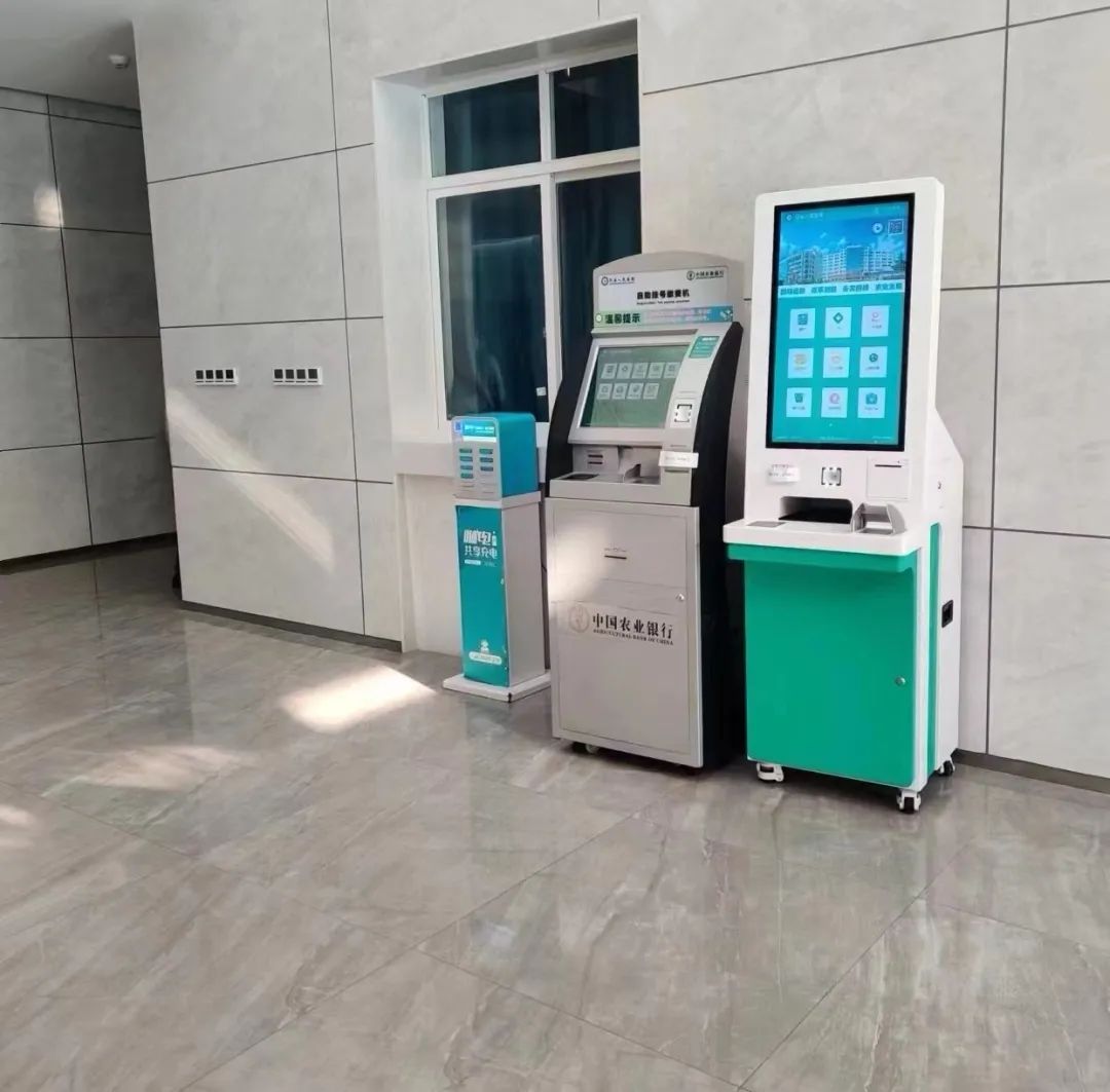 69d9364c7dfab5a117642111ac1fa0a2_640_wx_fmt=jpeg&wxfrom=5&wx_lazy=1&wx_co=1.jpg 69d9364c7dfab5a117642111ac1fa0a2_640_wx_fmt=jpeg&wxfrom=5&wx_lazy=1&wx_co=1.jpg