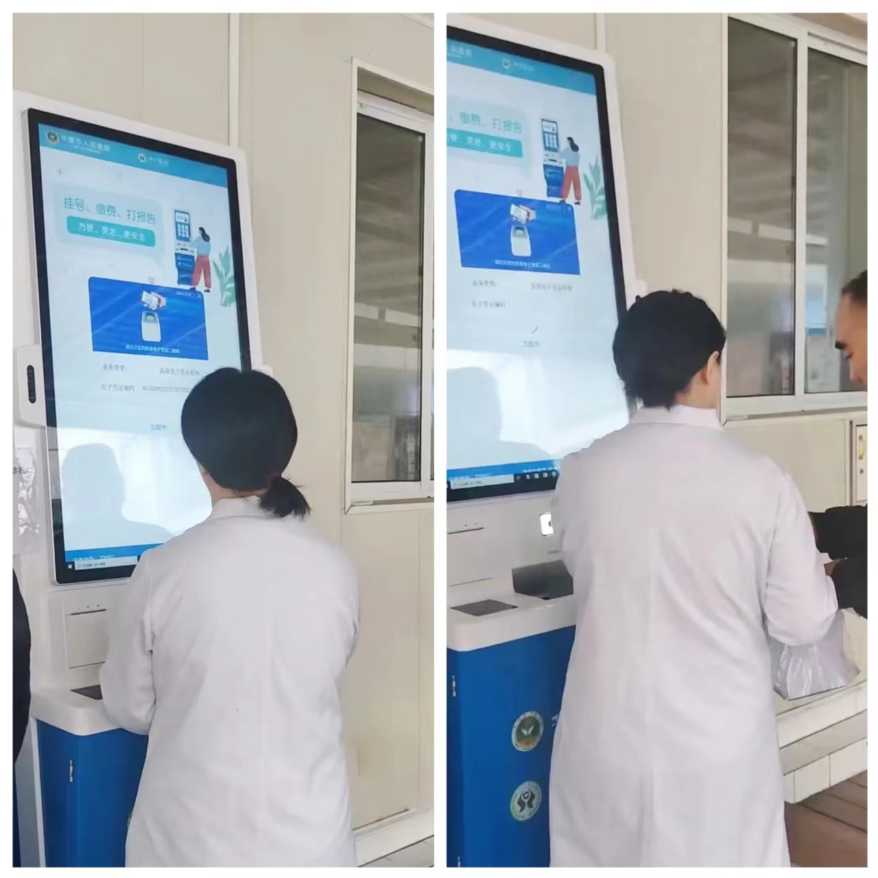 15d8b9fdd6efc9b9802976ebb2f3e3c.jpg 15d8b9fdd6efc9b9802976ebb2f3e3c.jpg