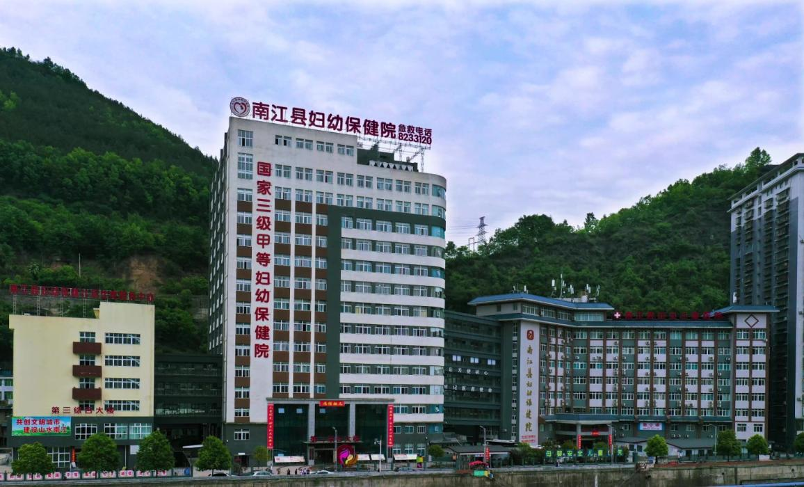 圖片1.png 圖片1.png